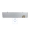 VW Originale Sponda - 707829055A