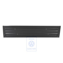 VW Originale Sponda - 707829075