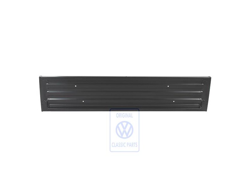 VW Originale Sponda - 707829075