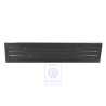 VW Originale Sponda - 707829075