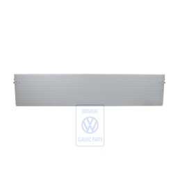 VW Originale Sponda - 707829075A