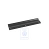 VW Originale Deflettore Acqua - 707829076