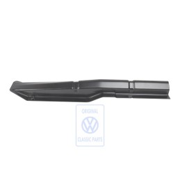 VW Originale Sostegno - 707829083