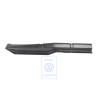 VW Originale Sostegno - 707829083
