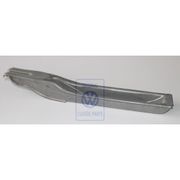 VW Originale Cerniera - 707829363