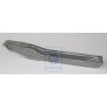 VW Originale Cerniera - 707829363