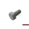 VW Originale Vite A Testa Esagonale - N 0100876