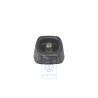VW Originale Tampone Di Fine Corsa - 707829889