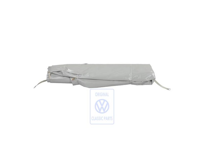 VW Originale Telone - 707871071D