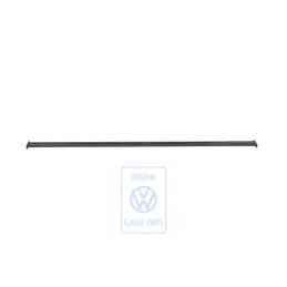 VW Originale Astina Di Collegamento - 707871081