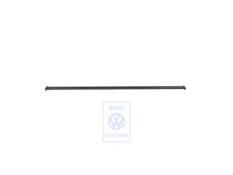 VW Originale Astina Di Collegamento - 707871081