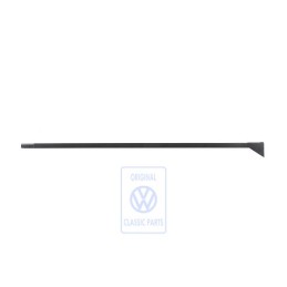 VW Originale Centina - 707871091A
