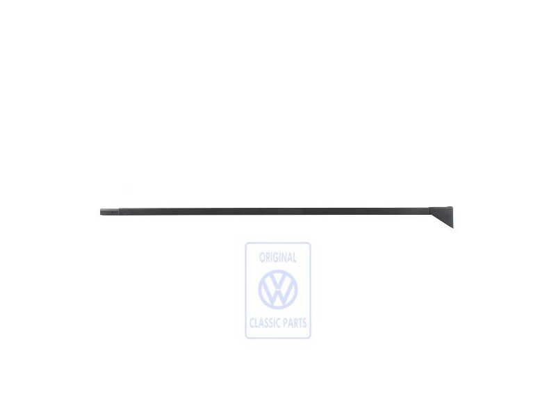 VW Originale Centina - 707871091A