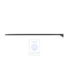 VW Originale Centina - 707871091A