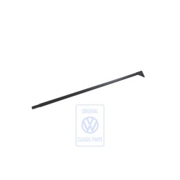 VW Originale Centina - 707871092