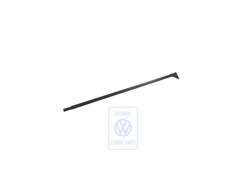 VW Originale Centina - 707871092
