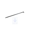 VW Originale Centina - 707871092