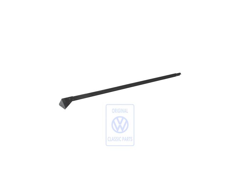 VW Originale Centina - 707871092A