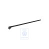 VW Originale Centina - 707871092A
