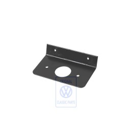 VW Originale Lamiera Ritegno - 707945067