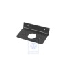 VW Originale Lamiera Ritegno - 707945067