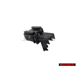 VW Originale Scatola Contatti Piatti - 1J0973332