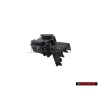 VW Originale Scatola Contatti Piatti - 1J0973332