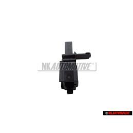 VW Originale Scatola Contatti Piatti - 1J0973332