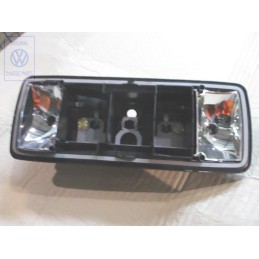 VW Originale Supporto Portalampada - 707945232