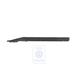 VW Originale Longherone - 721803115