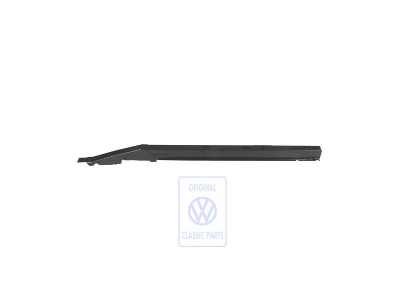 VW Originale Longherone - 721803115