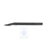 VW Originale Longherone - 721803115
