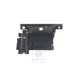 VW Originale Traversa - 721804575