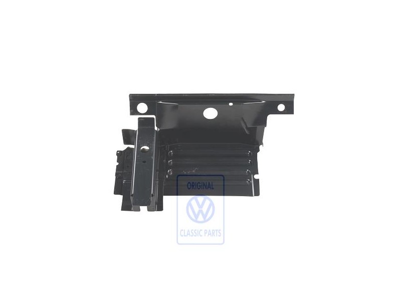 VW Originale Traversa - 721804575