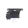 VW Originale Traversa - 721804575