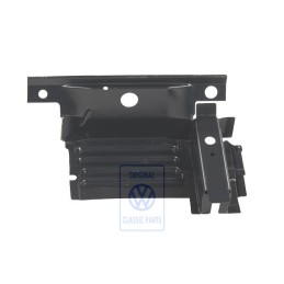 VW Originale Braccio - 721804576