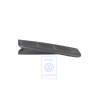VW Originale Bocchetta Sfiato Nero Satinato - 721815502 01C