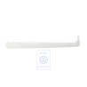 VW Originale Lista Term. Grigio Bianco - 721817174A 902