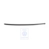 VW Originale Canalino Scolo Acqua - 721817419A