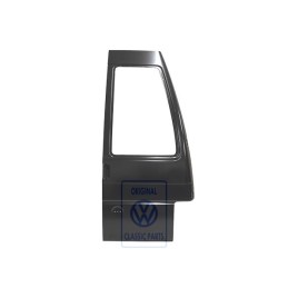 VW Originale Porta A Battenti Alta Con Apertura Finestrino - 721827104E