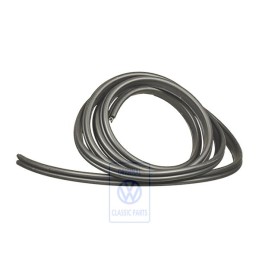 VW Originale Guarnizione - 721827705B
