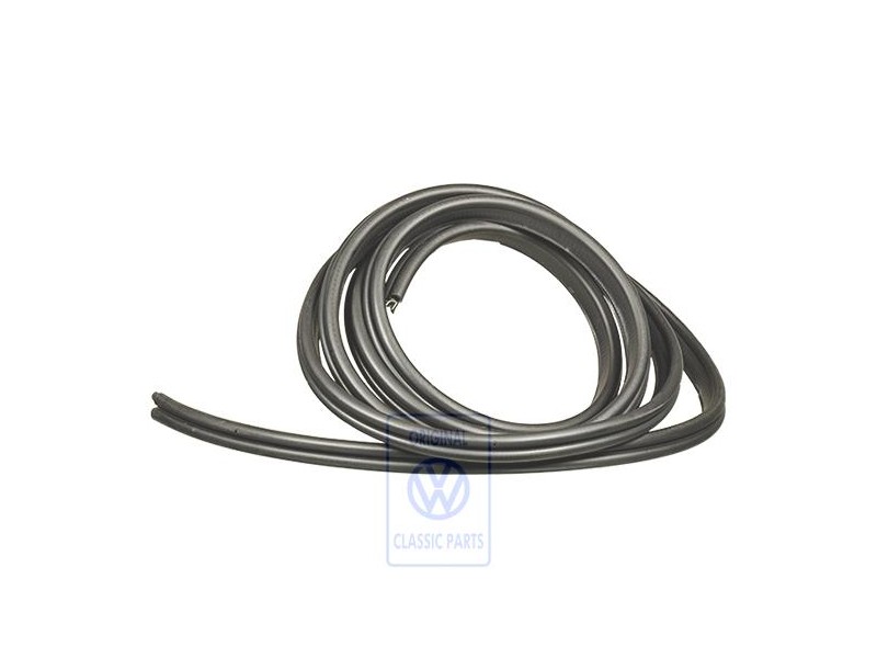 VW Originale Guarnizione - 721827705B