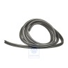 VW Originale Guarnizione - 721827705B