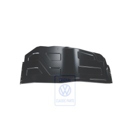 VW Originale Parete Divisoria - 721863169
