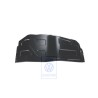 VW Originale Parete Divisoria - 721863169