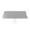 VW Originale Rivestimento Porta Scorrevole Grigio Ghiaia - 721868650A 1YX