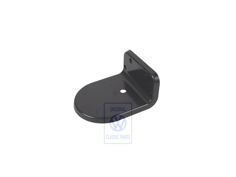 VW Originale Supporto Per Plafoniera - 721947155A