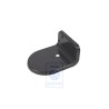 VW Originale Supporto Per Plafoniera - 721947155A