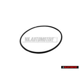 VW Originale O-Ring - 095409259