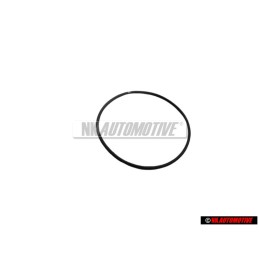 VW Originale O-Ring - 095409259